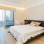 2 bedroom apartment for sale potamos germasogeias limassol 1925705 thumbnail 12393233