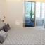 2 bedroom apartment for sale potamos germasogeias limassol 1925705 thumbnail 12393234