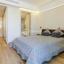 2 bedroom apartment for sale potamos germasogeias limassol 1925705 thumbnail 12393235