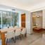 2 bedroom apartment for sale potamos germasogeias limassol 1925705 thumbnail 12393237