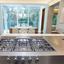 2 bedroom apartment for sale potamos germasogeias limassol 1925705 thumbnail 12393240