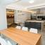 2 bedroom apartment for sale potamos germasogeias limassol 1925705 thumbnail 12393243