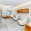 2 bedroom apartment for sale potamos germasogeias limassol 1925705 thumbnail 12393246