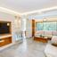 2 bedroom apartment for sale potamos germasogeias limassol 1925705 thumbnail 12393249
