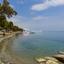 2 bedroom apartment for sale potamos germasogeias limassol 1925705 thumbnail 12393252
