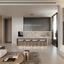 2 bedroom apartment for sale potamos germasogeias limassol 7718705 thumbnail 10096336