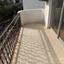 2 bedroom apartment for sale strovolos nicosia 8022705 thumbnail 12838041
