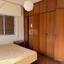 2 bedroom apartment for sale strovolos nicosia 8022705 thumbnail 12838050
