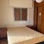 2 bedroom apartment for sale strovolos nicosia 8022705 thumbnail 12838051