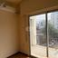 2 bedroom apartment for sale strovolos nicosia 8022705 thumbnail 12838052