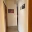 2 bedroom apartment for sale strovolos nicosia 8022705 thumbnail 12838053