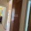 2 bedroom apartment for sale strovolos nicosia 8022705 thumbnail 12838054