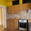 2 bedroom apartment for sale strovolos nicosia 8022705 thumbnail 12923779