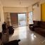 2 bedroom apartment for sale strovolos nicosia 8022705 thumbnail 12923780