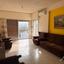 2 bedroom apartment for sale strovolos nicosia 8022705 thumbnail 12923781