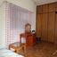 2 bedroom apartment for sale strovolos nicosia 8022705 thumbnail 15449943
