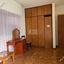 2 bedroom apartment for sale strovolos nicosia 8022705 thumbnail 15449945