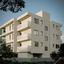 2 bedroom apartment for sale strovolos nicosia 8941705 thumbnail 17680459