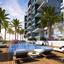 2 bedroom apartment for sale tombs of the kings paphos 8399705 thumbnail 16043018
