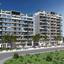 2 bedroom apartment for sale tombs of the kings paphos 8399705 thumbnail 16043021