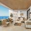 2 bedroom apartment for sale tombs of the kings paphos 8399705 thumbnail 16043034