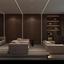 2 bedroom apartment for sale tombs of the kings paphos 8399705 thumbnail 16043037