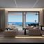 2 bedroom apartment for sale tombs of the kings paphos 8399705 thumbnail 16043058