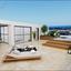 2 bedroom apartment for sale tombs of the kings paphos 8399705 thumbnail 16043061