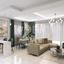 2 bedroom apartment off market sotiros agios ioannis larnaca larnaca 1895705 thumbnail 12586947