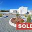 2 bedroom bungalow sold xylofagou larnaca 864705 thumbnail 738544