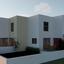 2 bedroom detached house for sale kato deftera nicosia 8376705 thumbnail 14635603