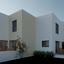 2 bedroom detached house for sale kato deftera nicosia 8376705 thumbnail 14635604