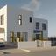 2 bedroom detached house for sale kato deftera nicosia 8376705 thumbnail 14635606
