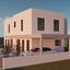2 bedroom detached house for sale kato deftera nicosia 8376705 thumbnail 14635608