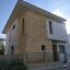 2 bedroom detached house for sale kato paphos universal paphos 1540705 thumbnail 4954868