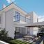 2 bedroom detached house for sale kato paphos universal paphos 1540705 thumbnail 5139294