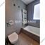 2 bedroom ground floor apartment for rent strovolos nicosia 8214705 thumbnail 13716666