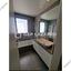 2 bedroom ground floor apartment for rent strovolos nicosia 8214705 thumbnail 13716667