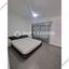 2 bedroom ground floor apartment for rent strovolos nicosia 8214705 thumbnail 13716669