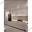 2 bedroom ground floor apartment for rent strovolos nicosia 8214705 thumbnail 13716670