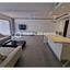 2 bedroom ground floor apartment for rent strovolos nicosia 8214705 thumbnail 13716671