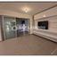 2 bedroom ground floor apartment for rent strovolos nicosia 8214705 thumbnail 13716672