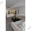 2 bedroom ground floor apartment for rent strovolos nicosia 8214705 thumbnail 13716673