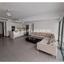 2 bedroom ground floor apartment for rent strovolos nicosia 8214705 thumbnail 13716674