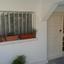 2 bedroom penthouse for rent aglantzia nicosia 8548705 thumbnail 16160733