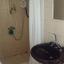2 bedroom penthouse for rent aglantzia nicosia 8548705 thumbnail 16160734