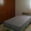 2 bedroom penthouse for rent aglantzia nicosia 8548705 thumbnail 16160735
