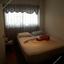 2 bedroom penthouse for rent aglantzia nicosia 8548705 thumbnail 16160736