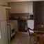 2 bedroom penthouse for rent aglantzia nicosia 8548705 thumbnail 16160737