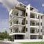 2 bedroom penthouse for sale larnaca municipality larnaca 7872705 thumbnail 16593915